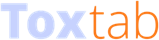 Toxtab - Time Tracker Based on Face Recognition